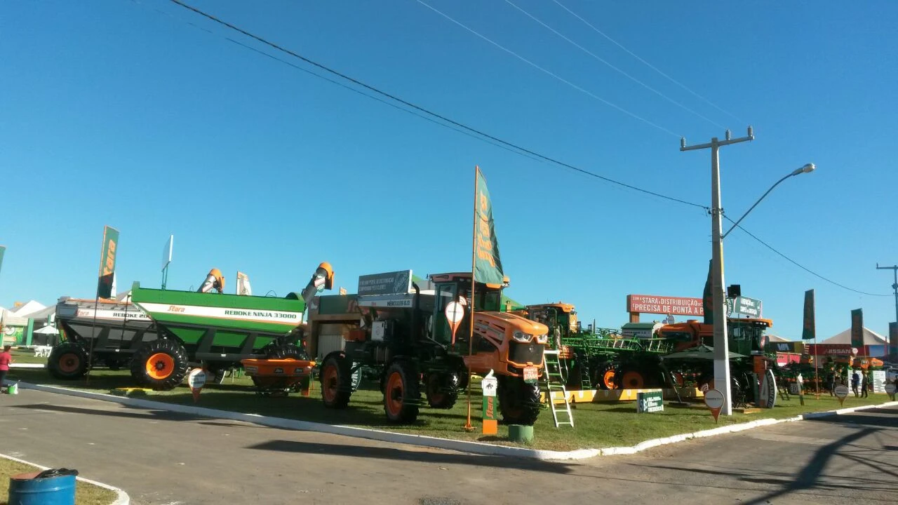 0bc615f4-4da4-4616-87da-f2d67b804b7c
