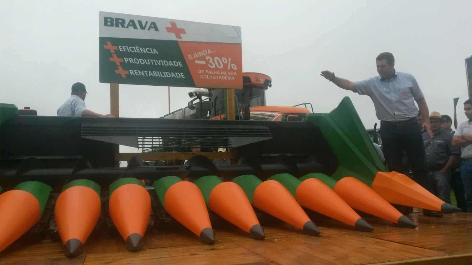 0c04d690-7427-441a-9446-653366f3c344