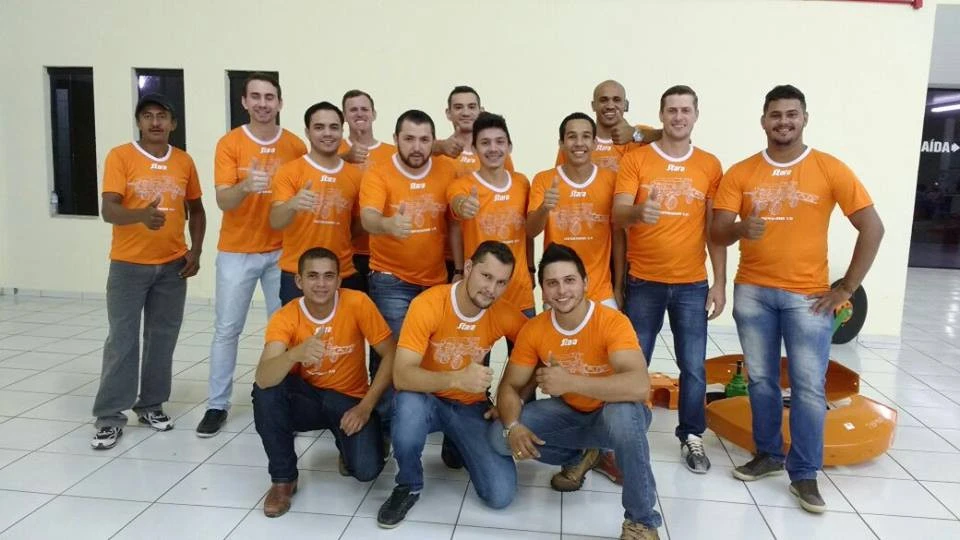 13716139_872999229500012_7602355038172328978_n