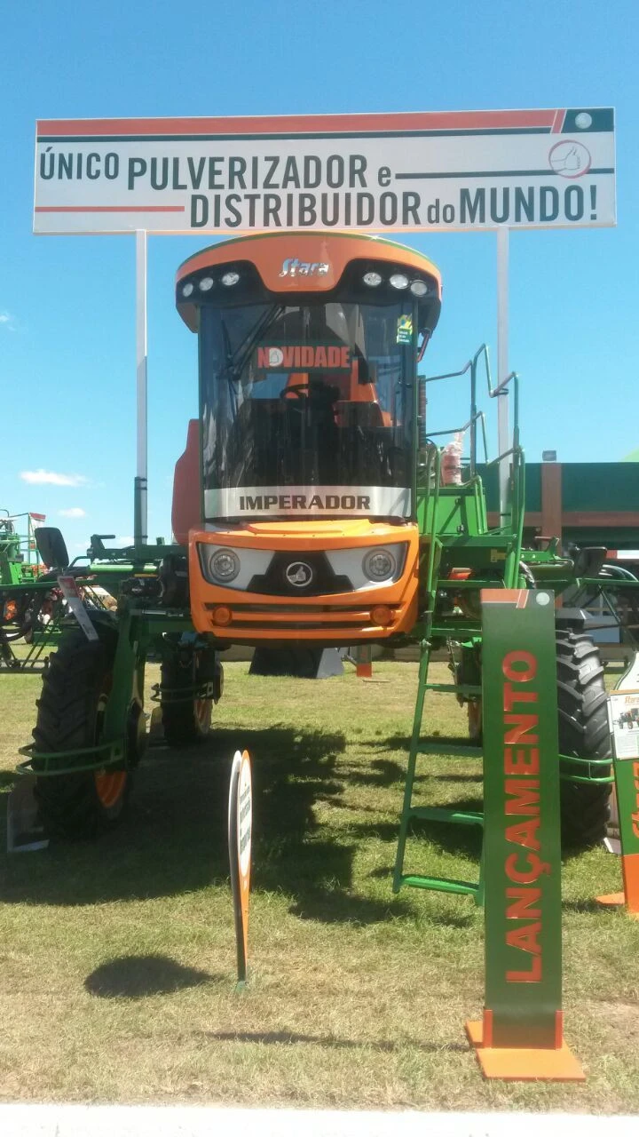 3cf404b0-1c9b-40bb-9f50-ba617be33fea