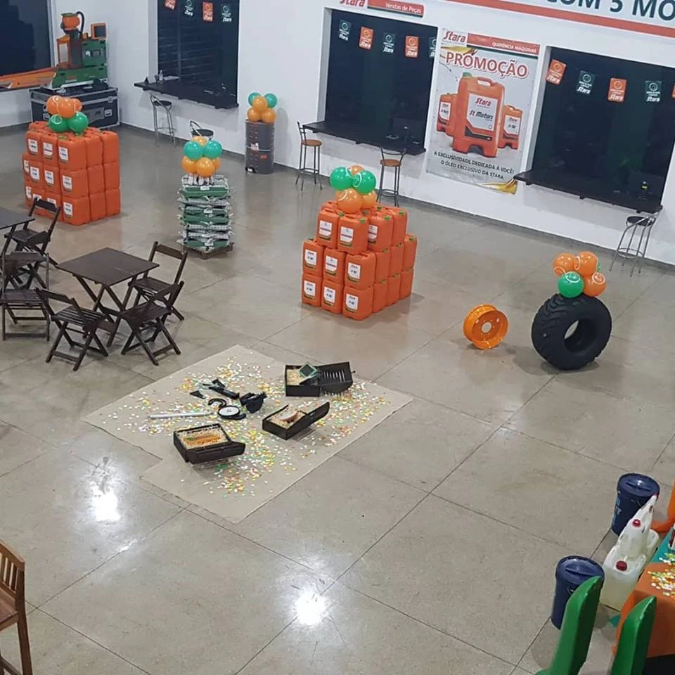 40365433_10209760716174161_8401260174790098944_n