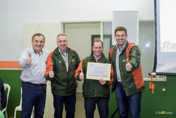 593ea67c59d5a-reduzirfotos-com