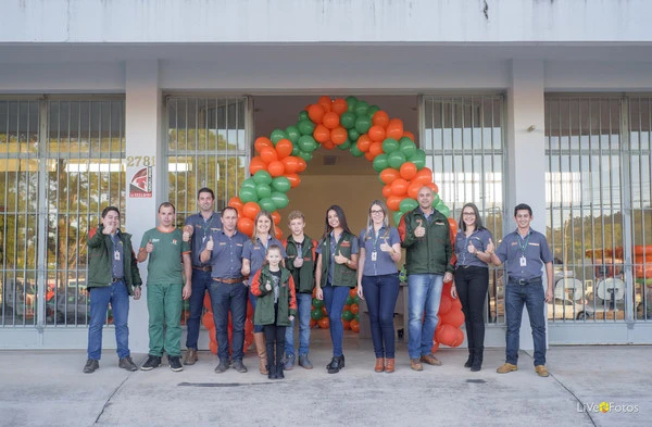 593ea69c1625d-reduzirfotos-com