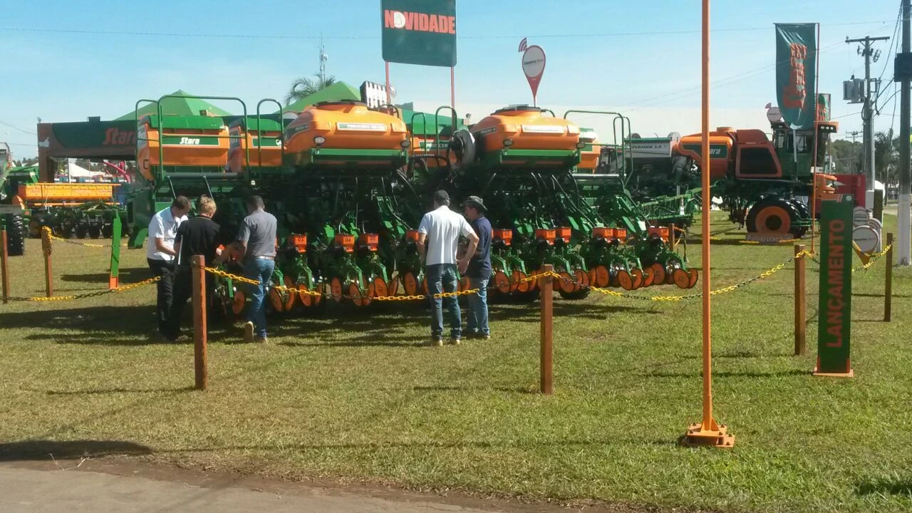 76970adf-c430-4dfe-9fd2-d1e90794d945