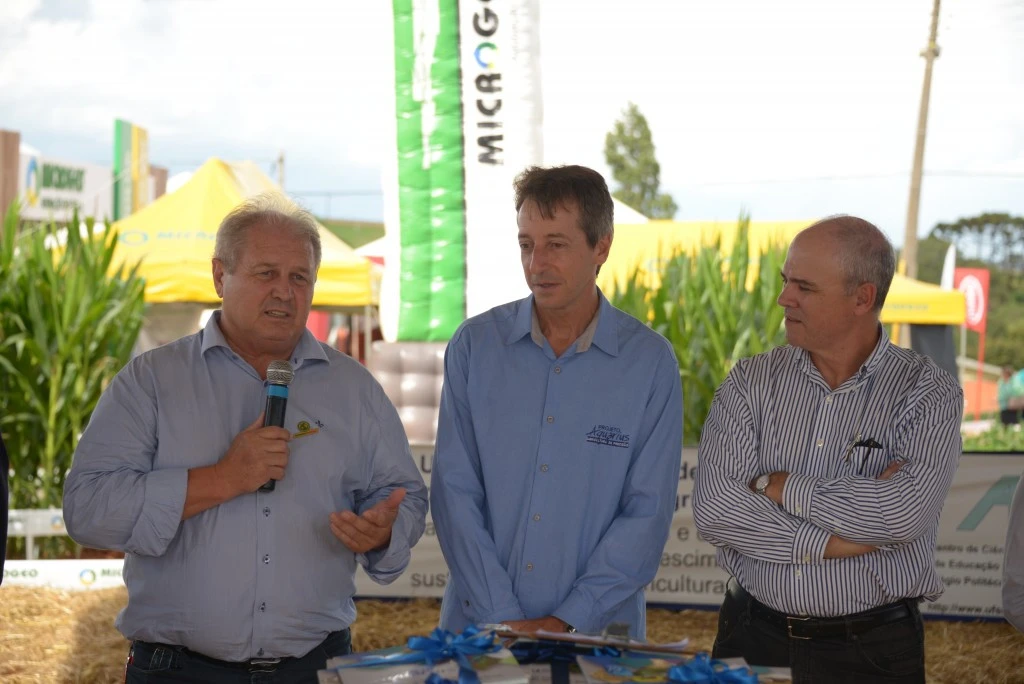 AQUARIUS_0218-1024x684