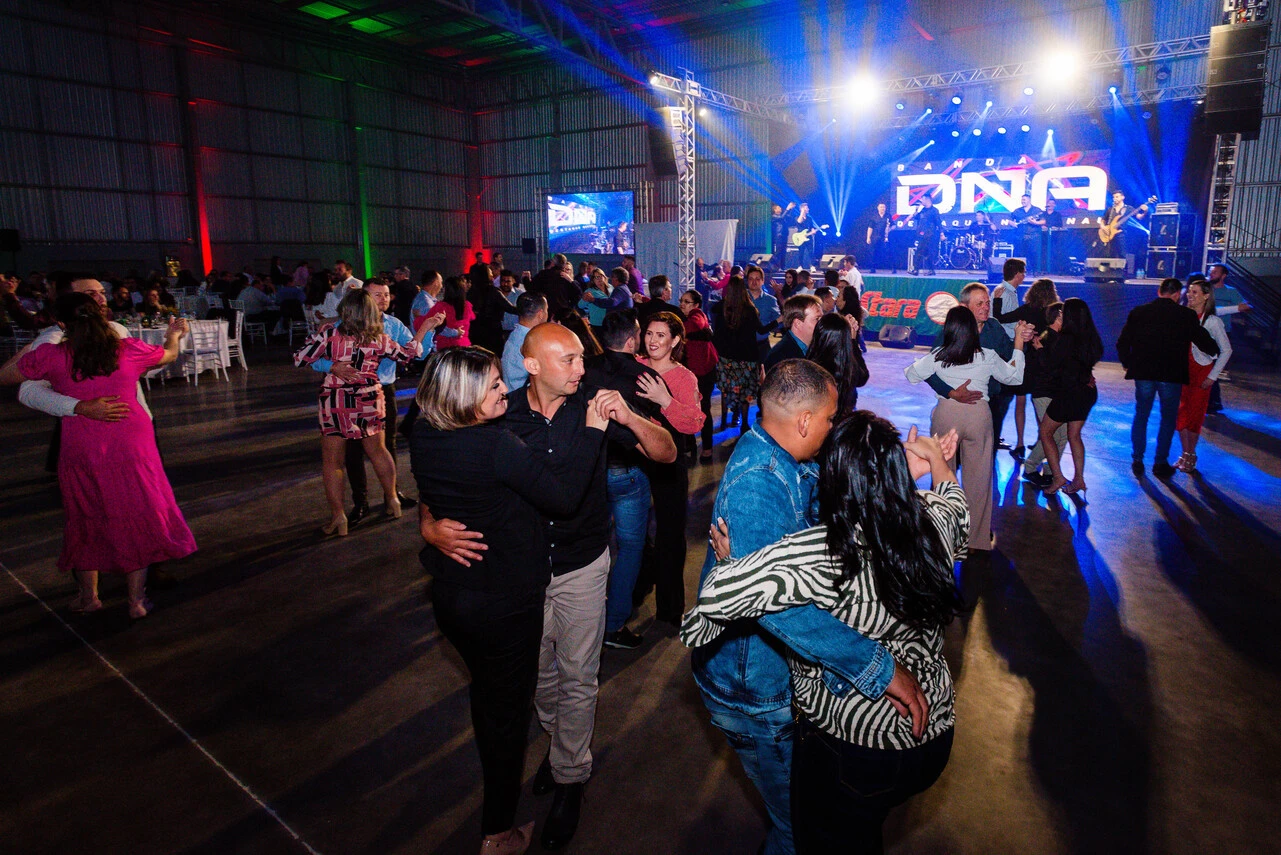 Baile dos Jubilados Stara (3)
