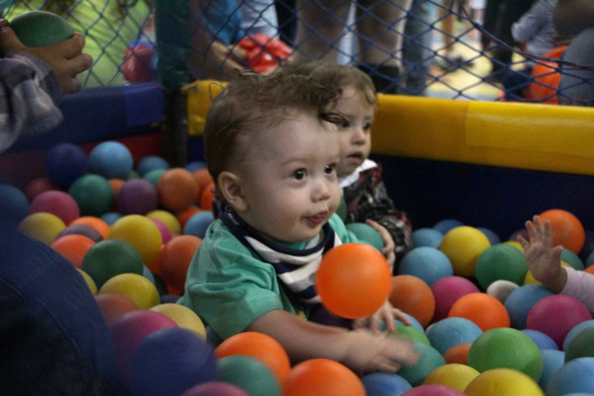 Benicio_2