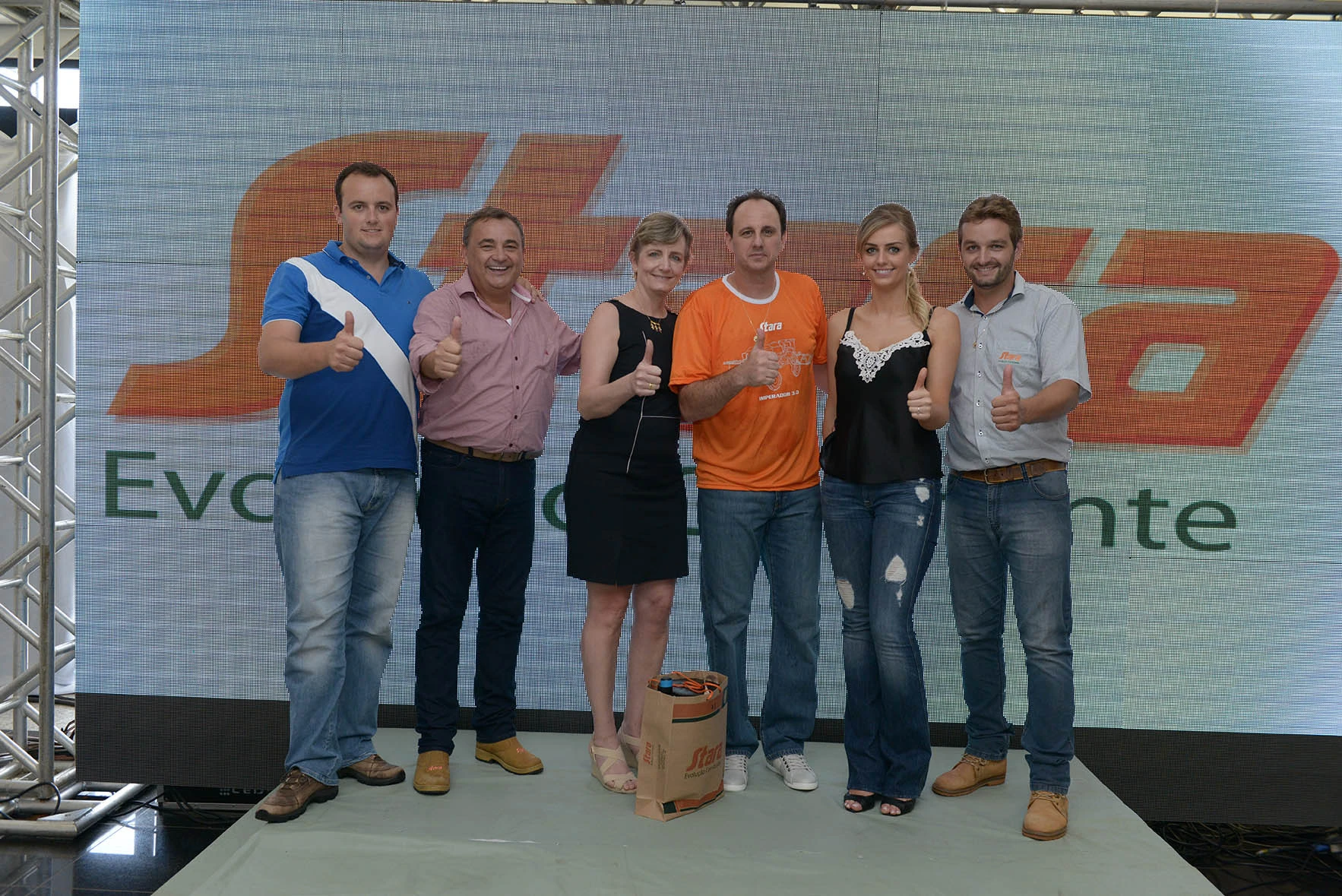 CHO_1723