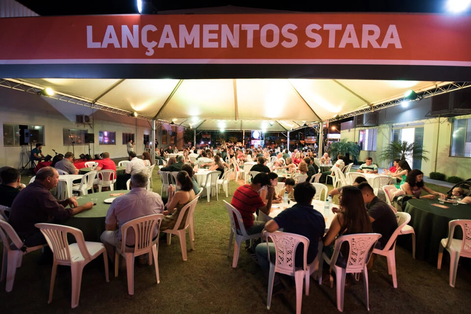 CampoesteStara052(1)