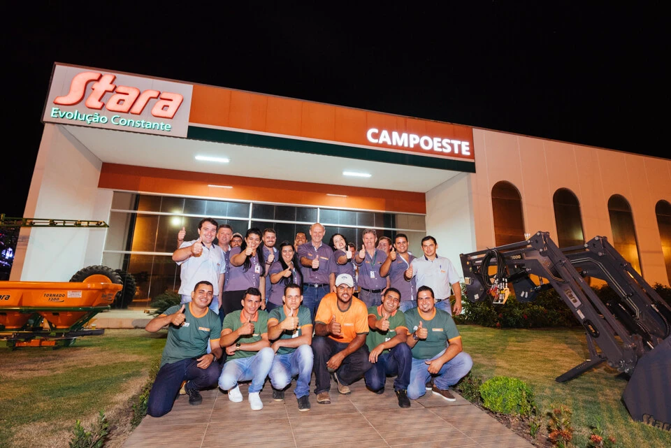 CampoesteStara114(1)