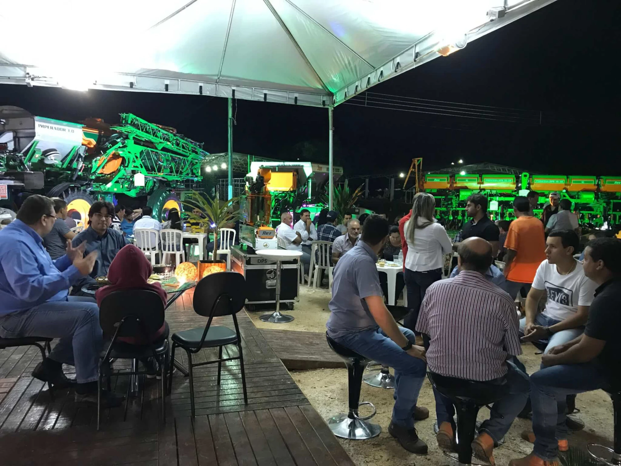 Churrasco com produtores(1)