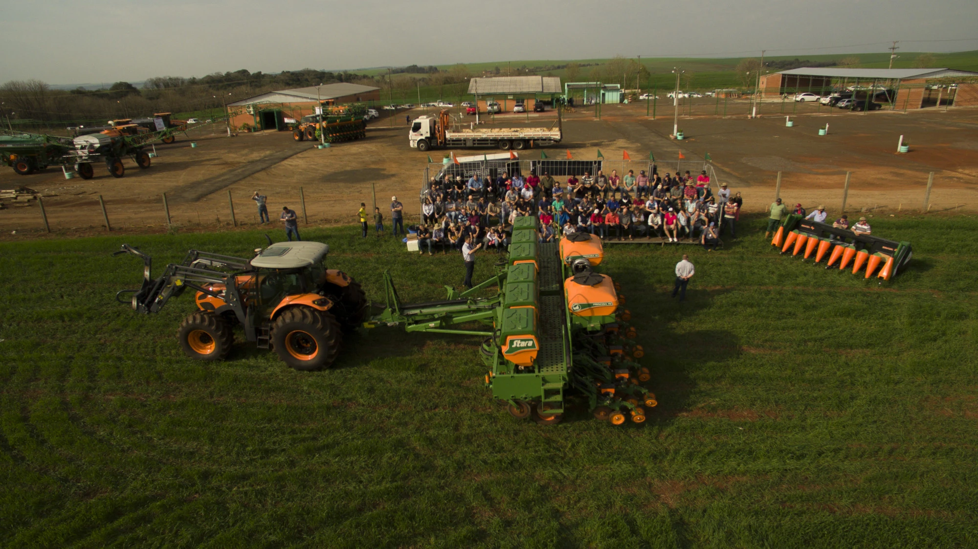 DJI_0032