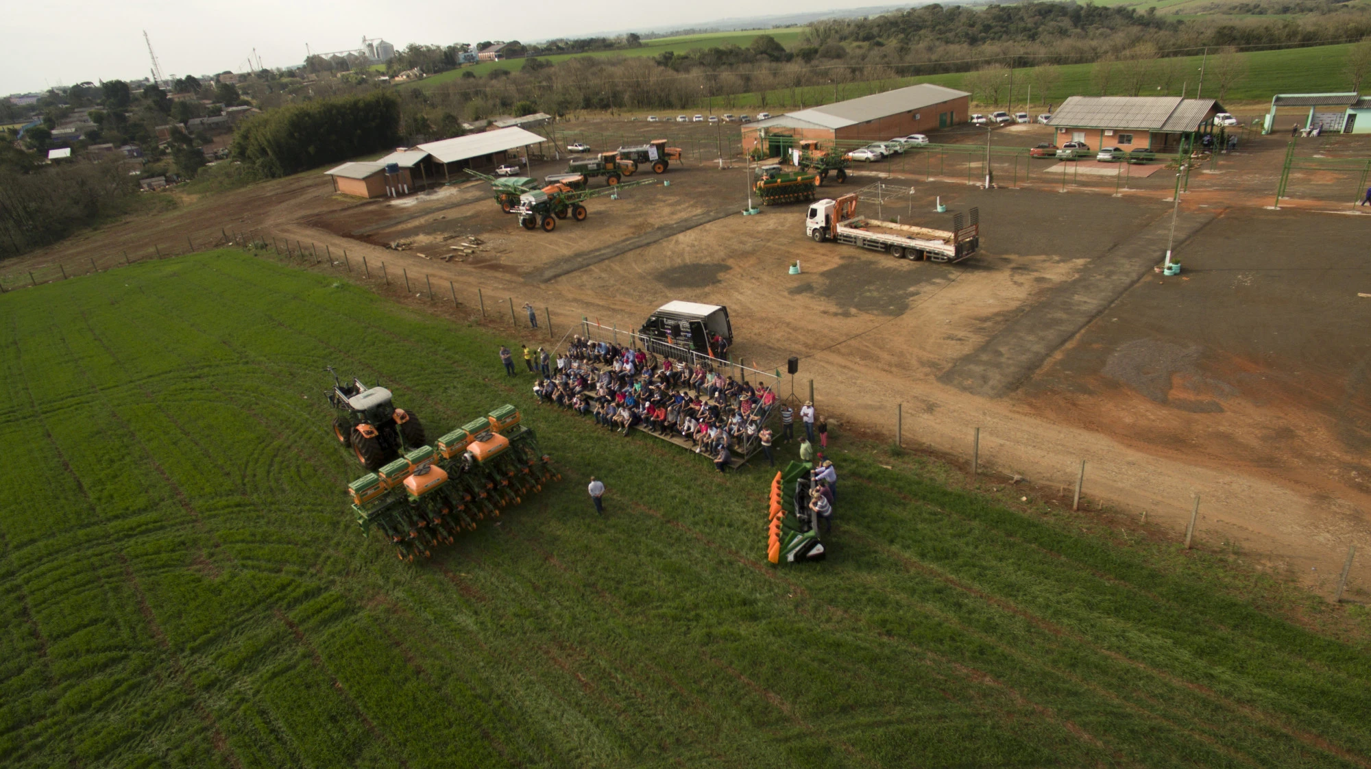 DJI_0040