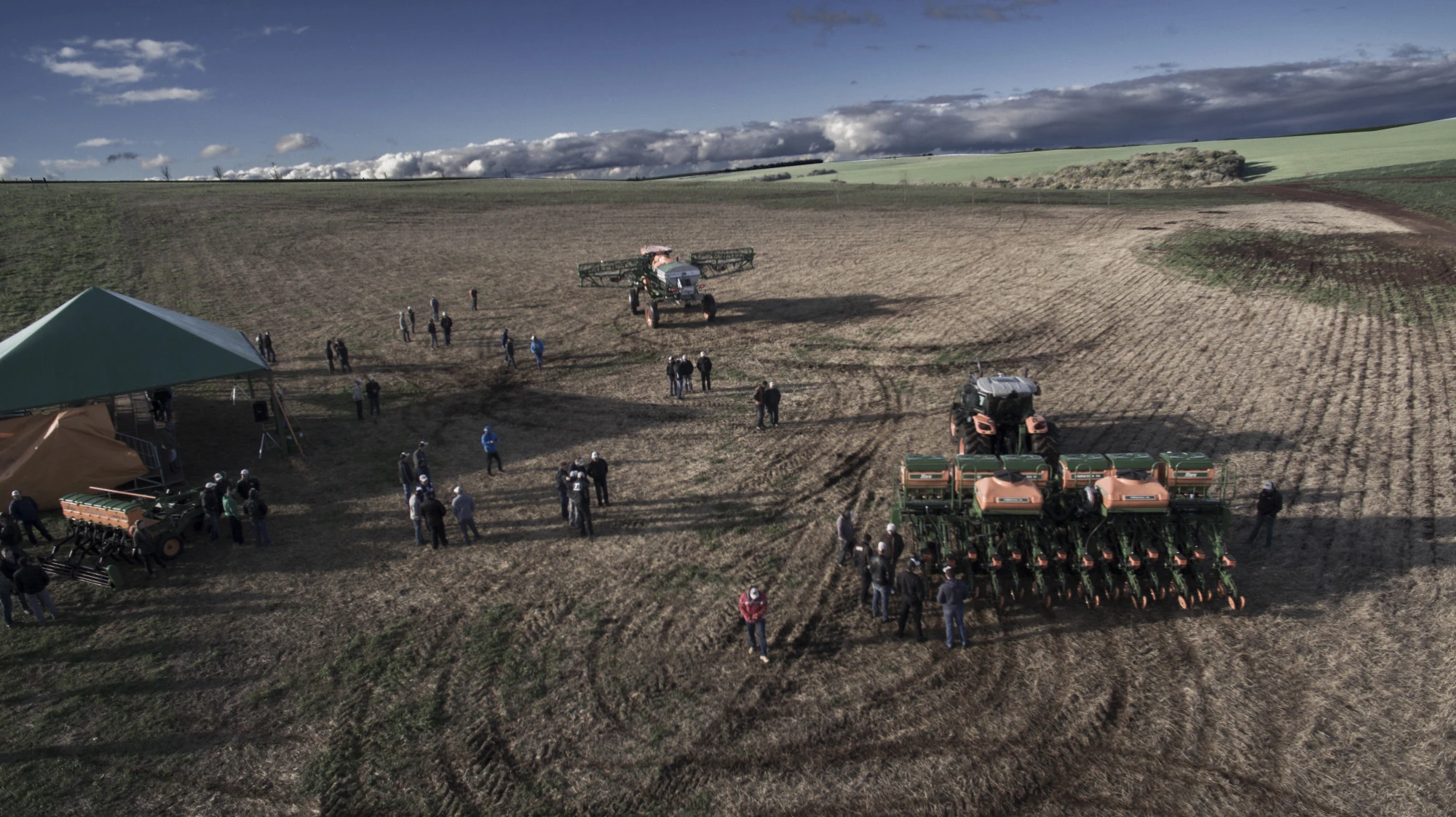 DJI_0044