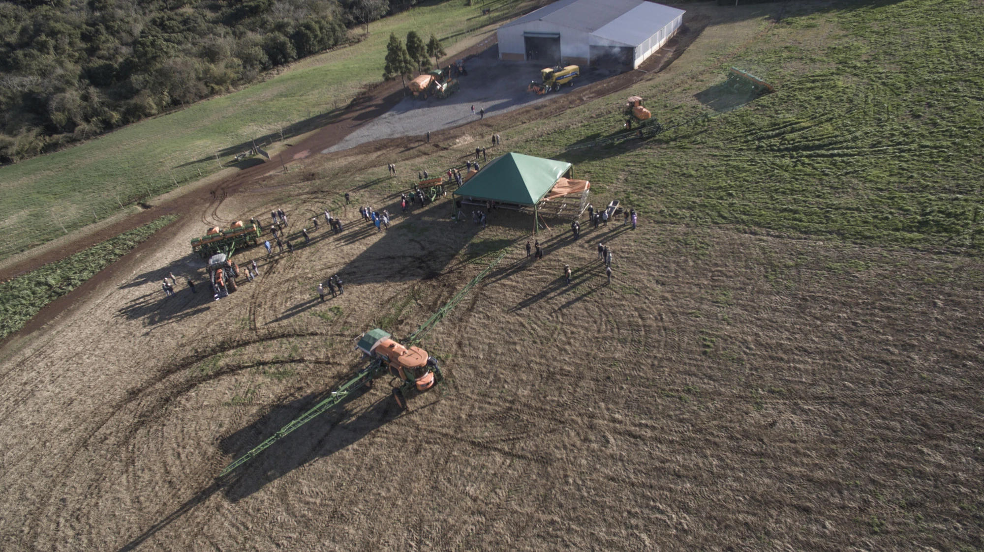 DJI_0060