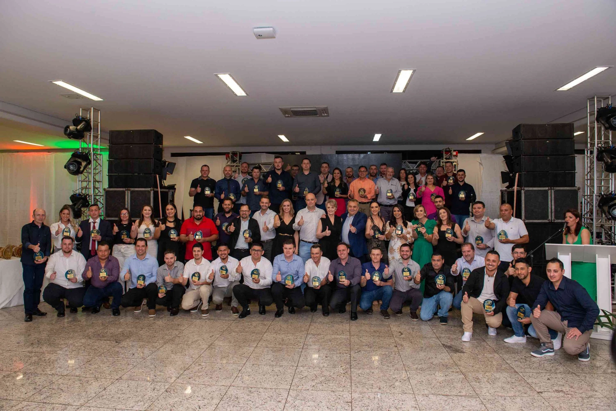 Jubilados Stara 2023