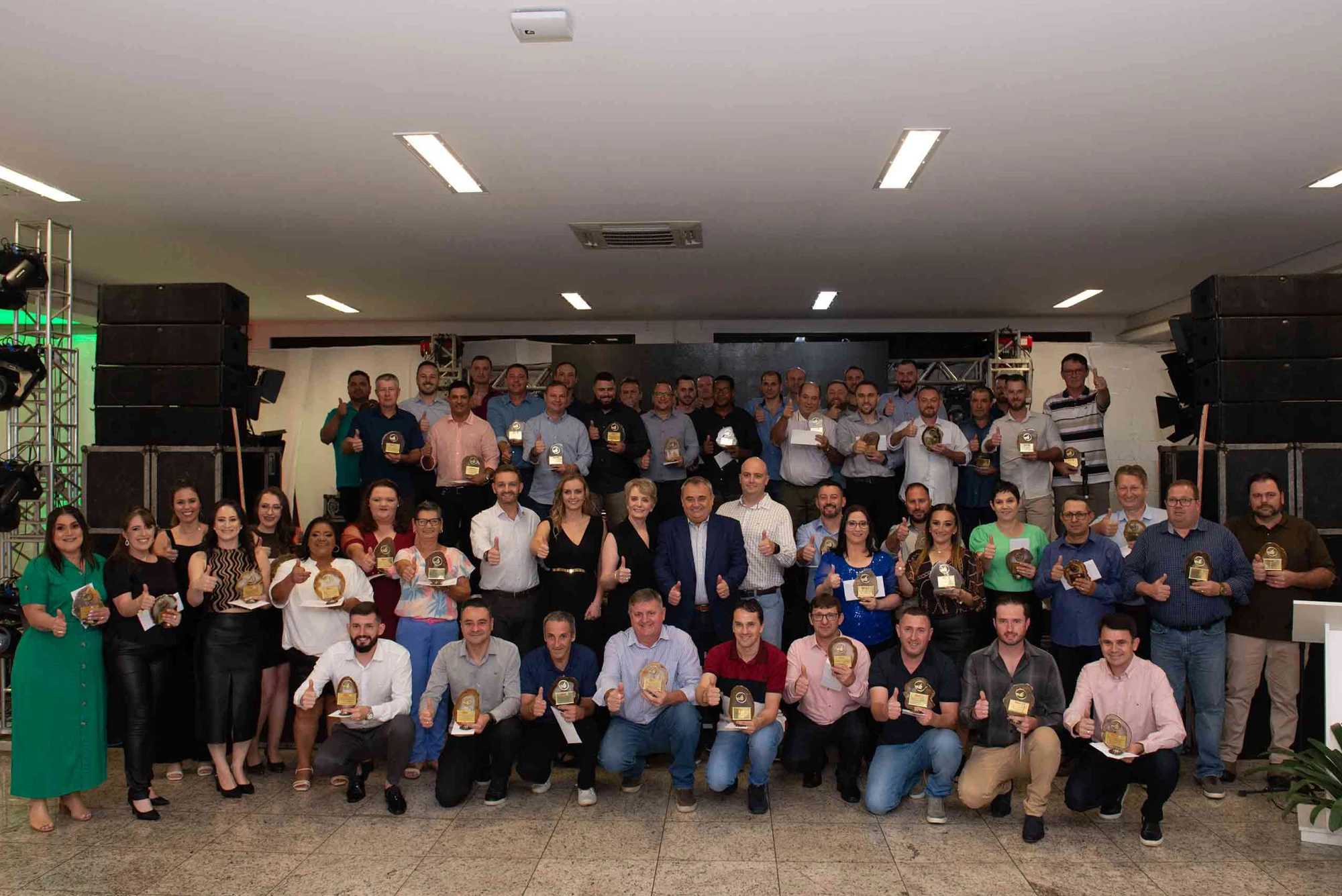 Jubilados Stara 2023