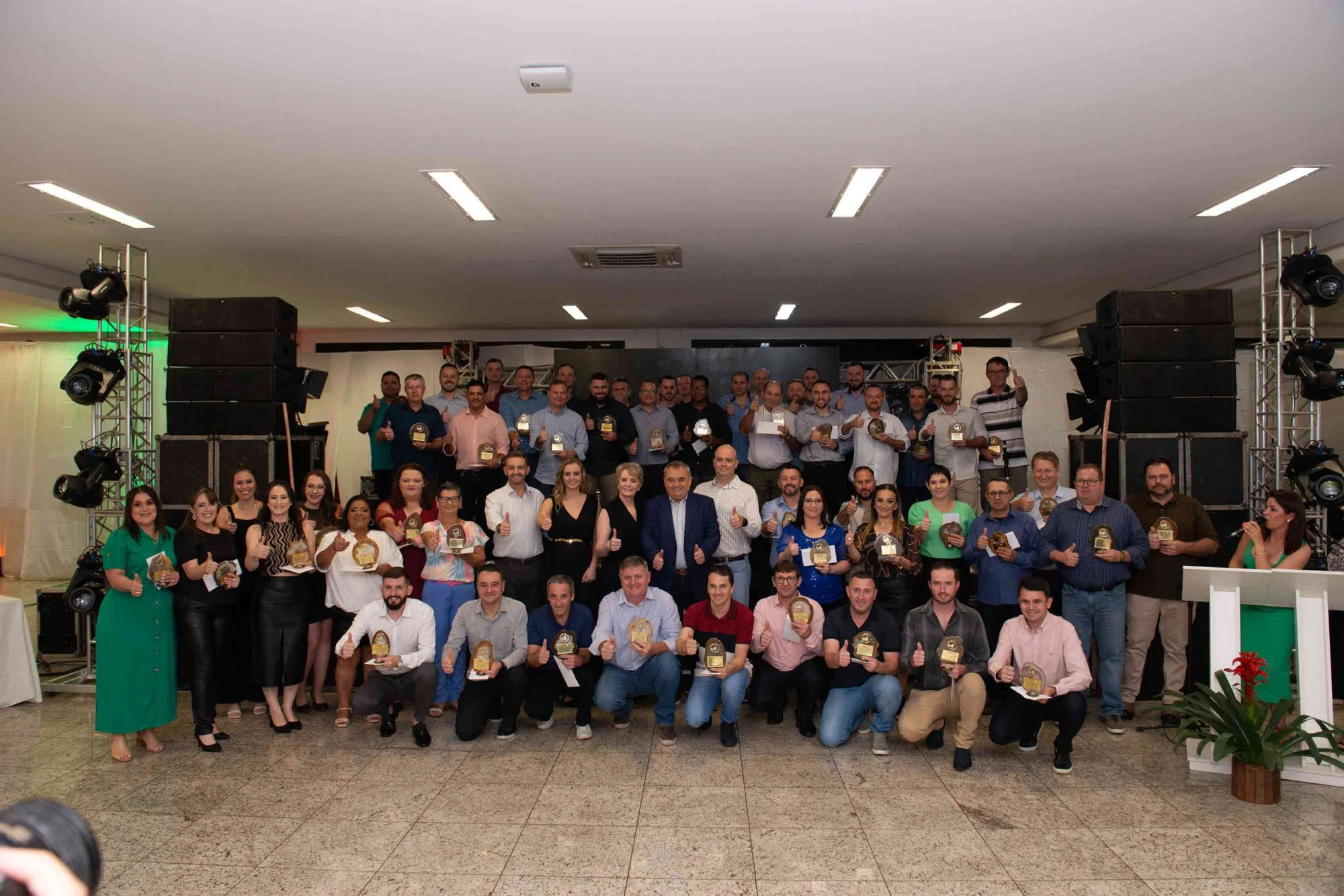 Jubilados Stara 2023