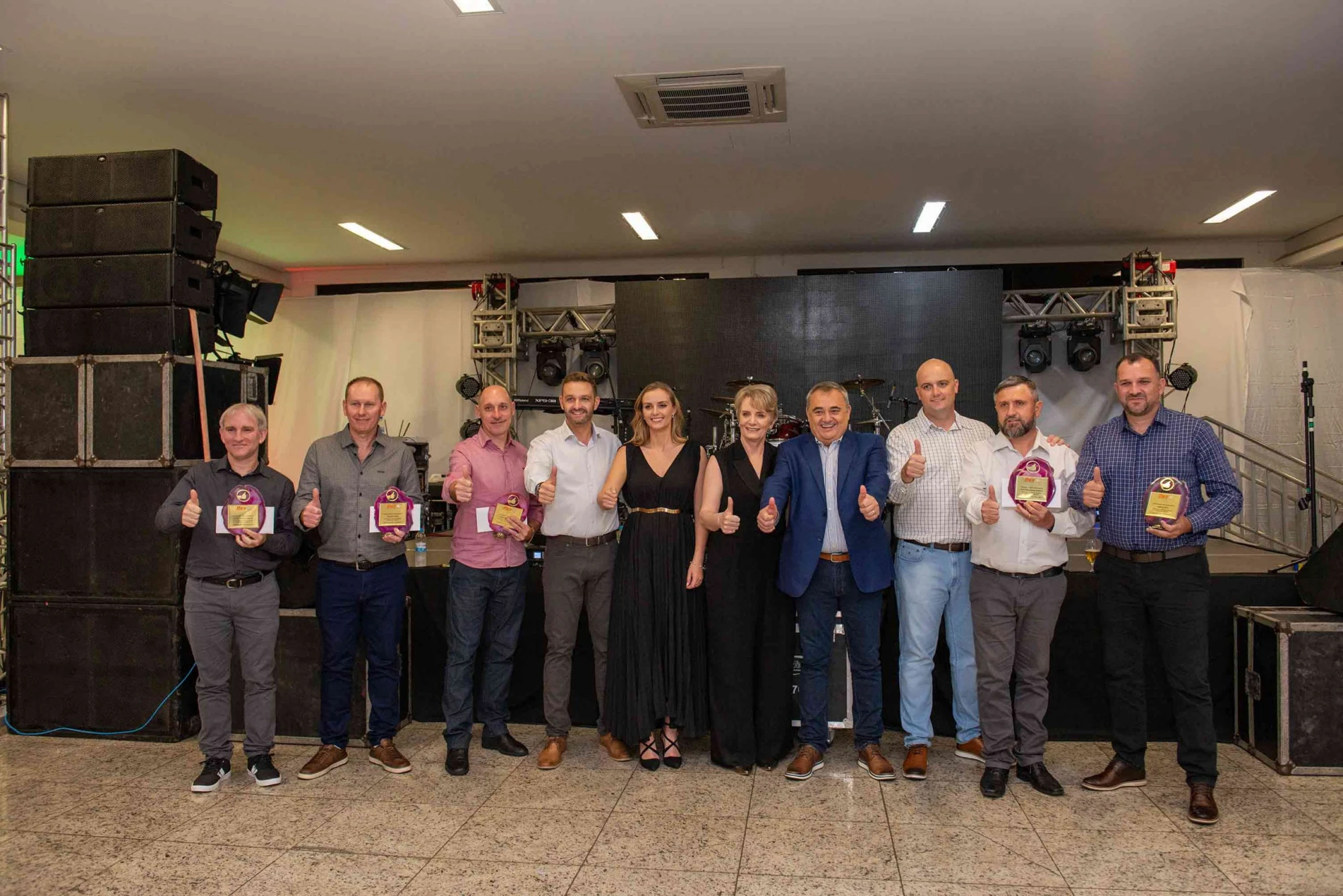 Jubilados Stara 2023
