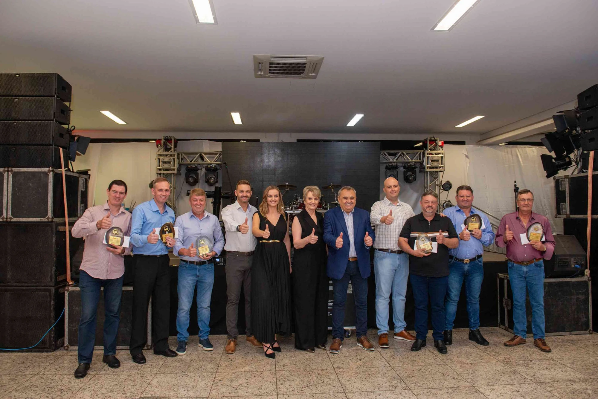 Jubilados Stara 2023
