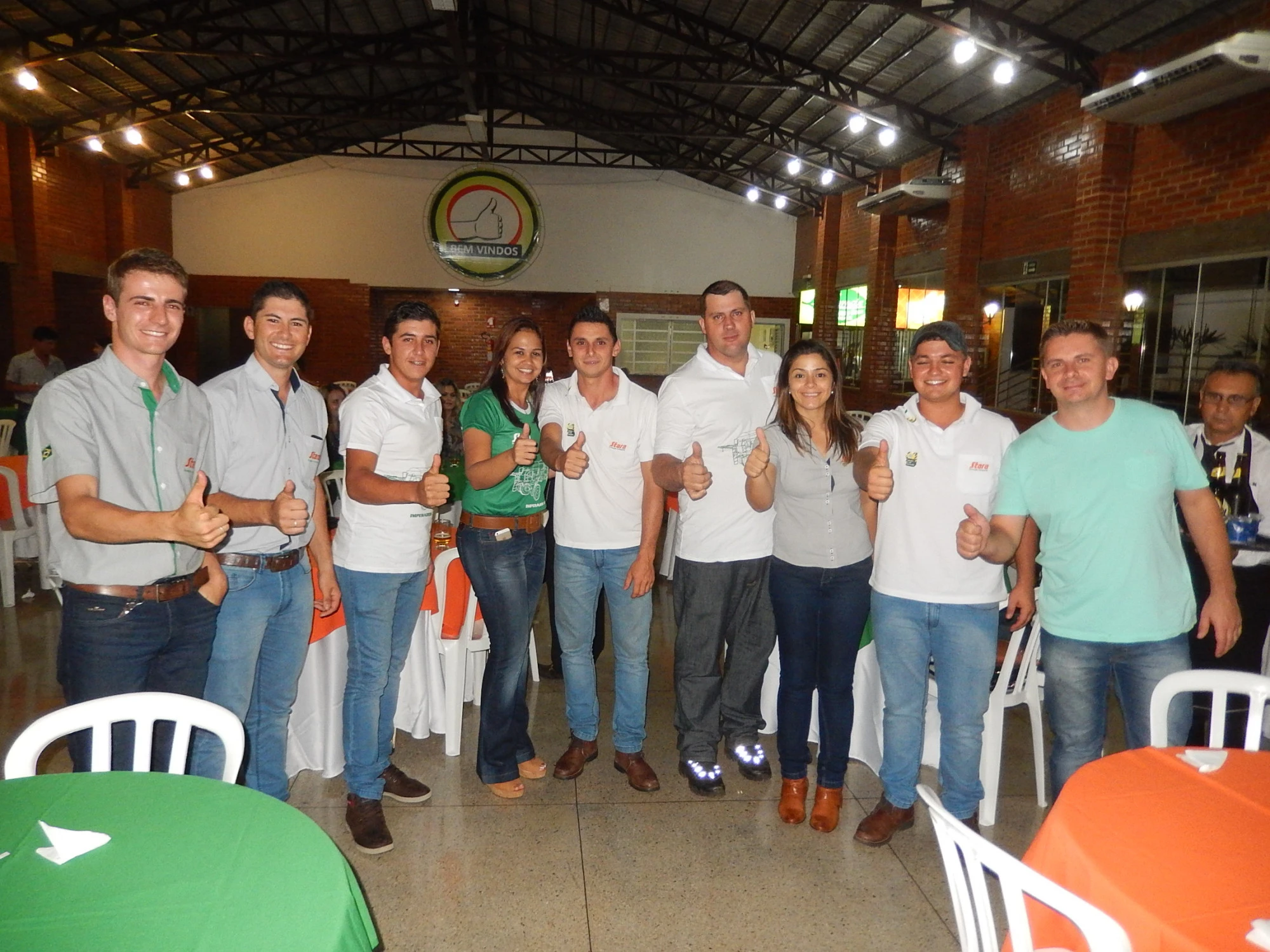 DSCN1403