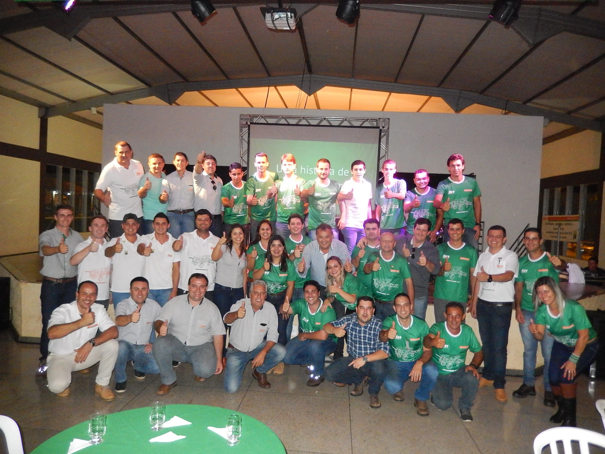 DSCN1423
