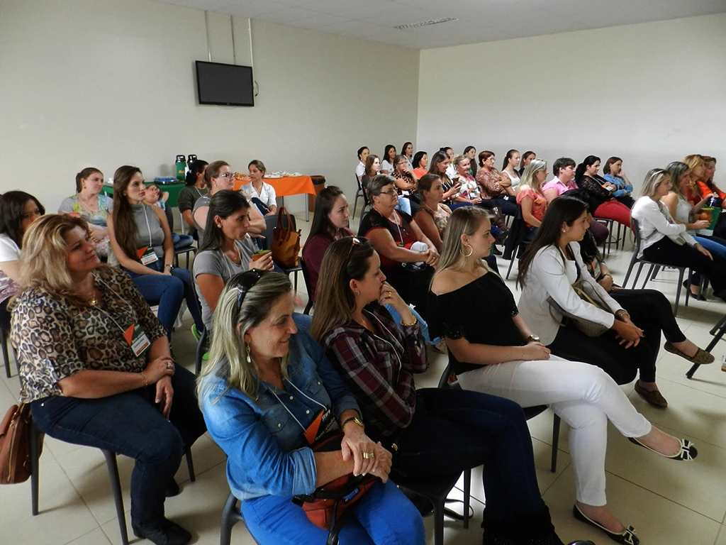 DSCN3716