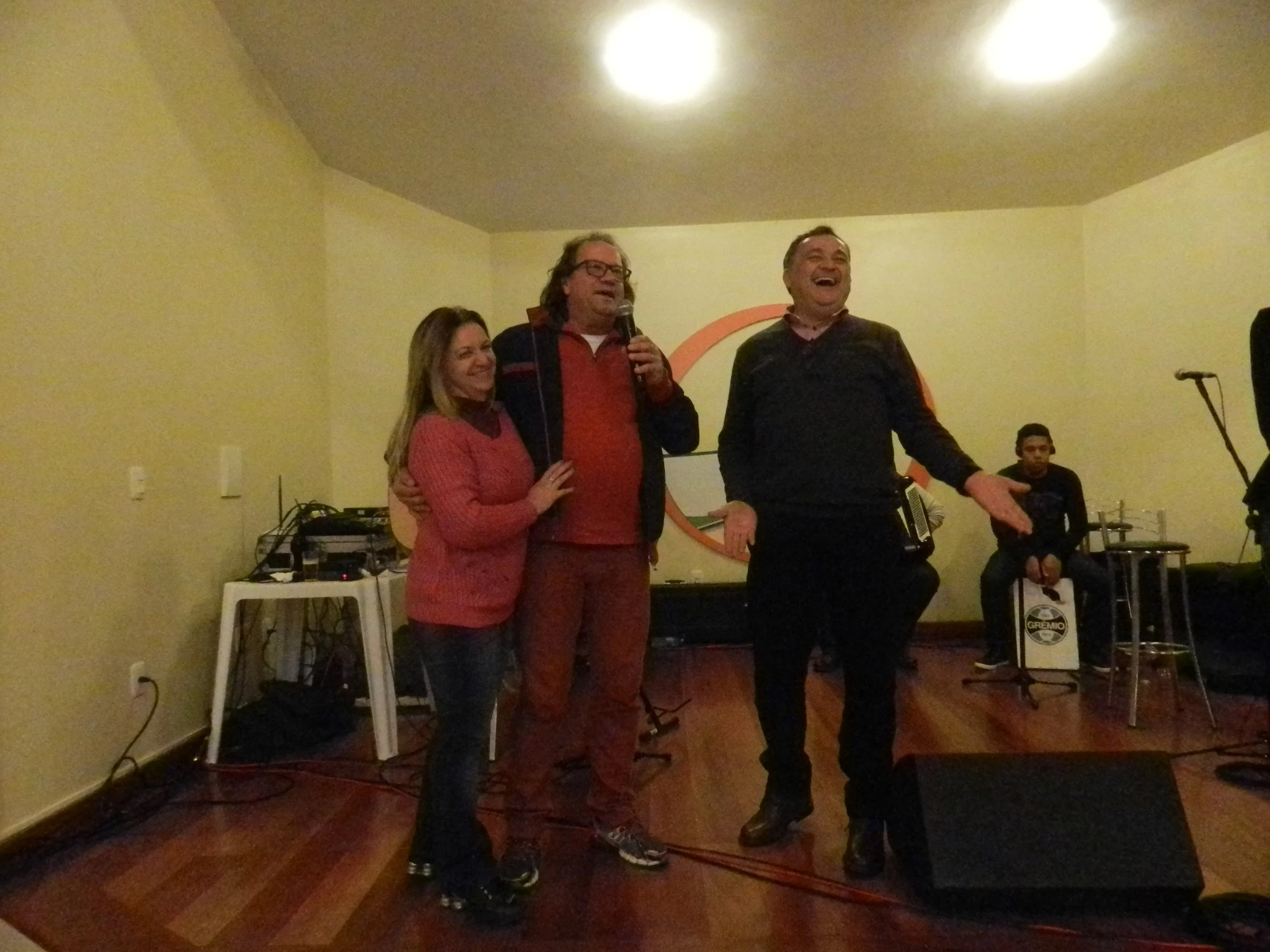 DSCN5187