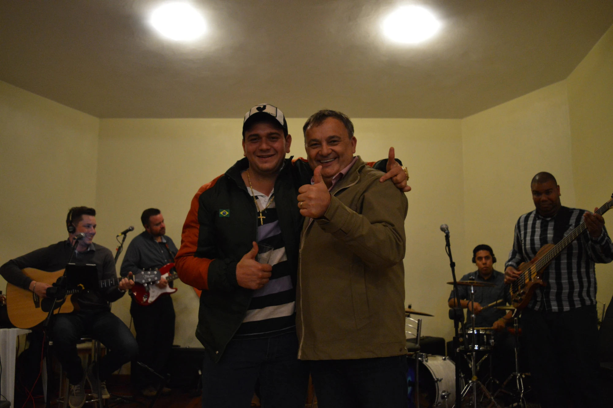 DSC_0179 (2)