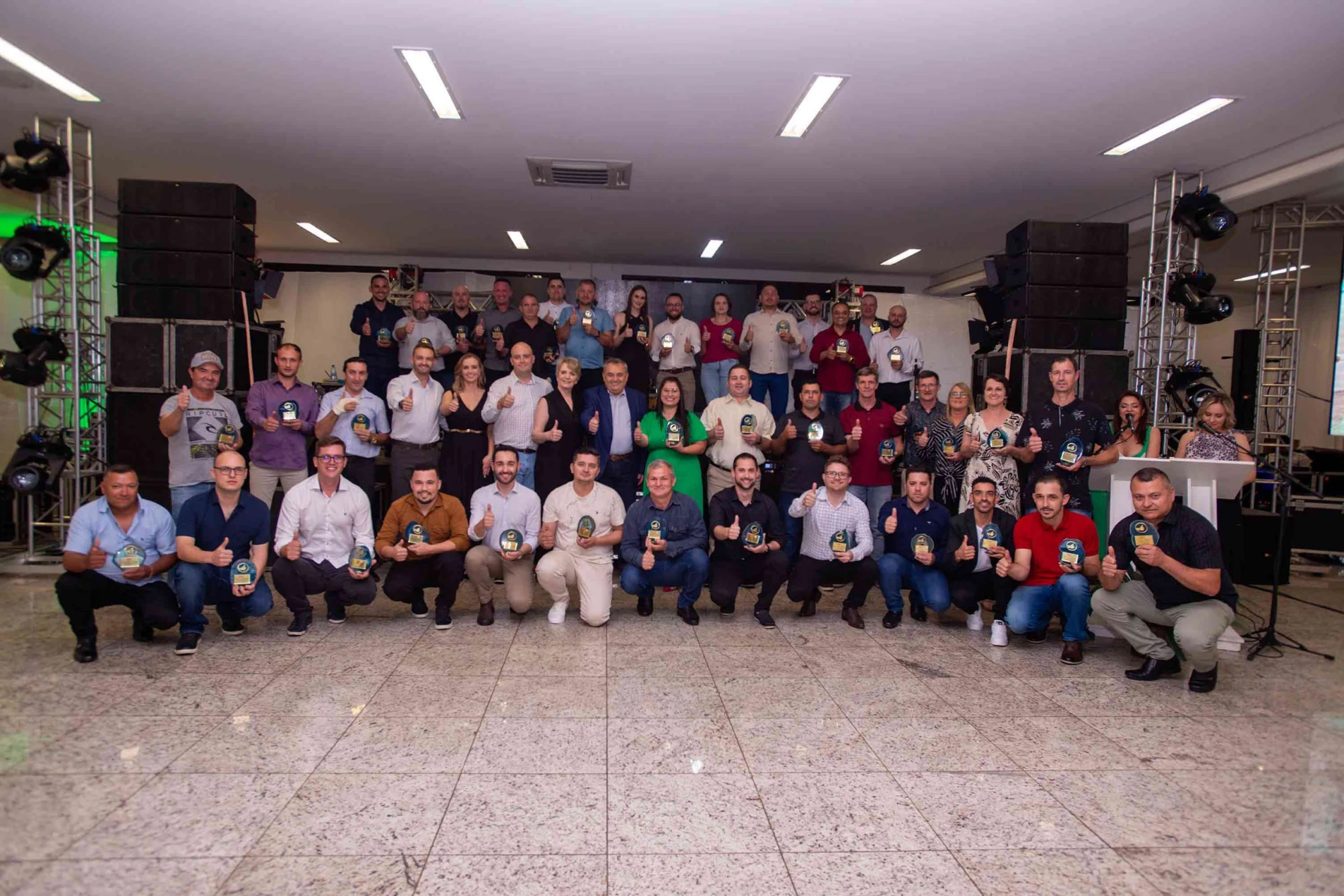 Jubilados Stara 2023