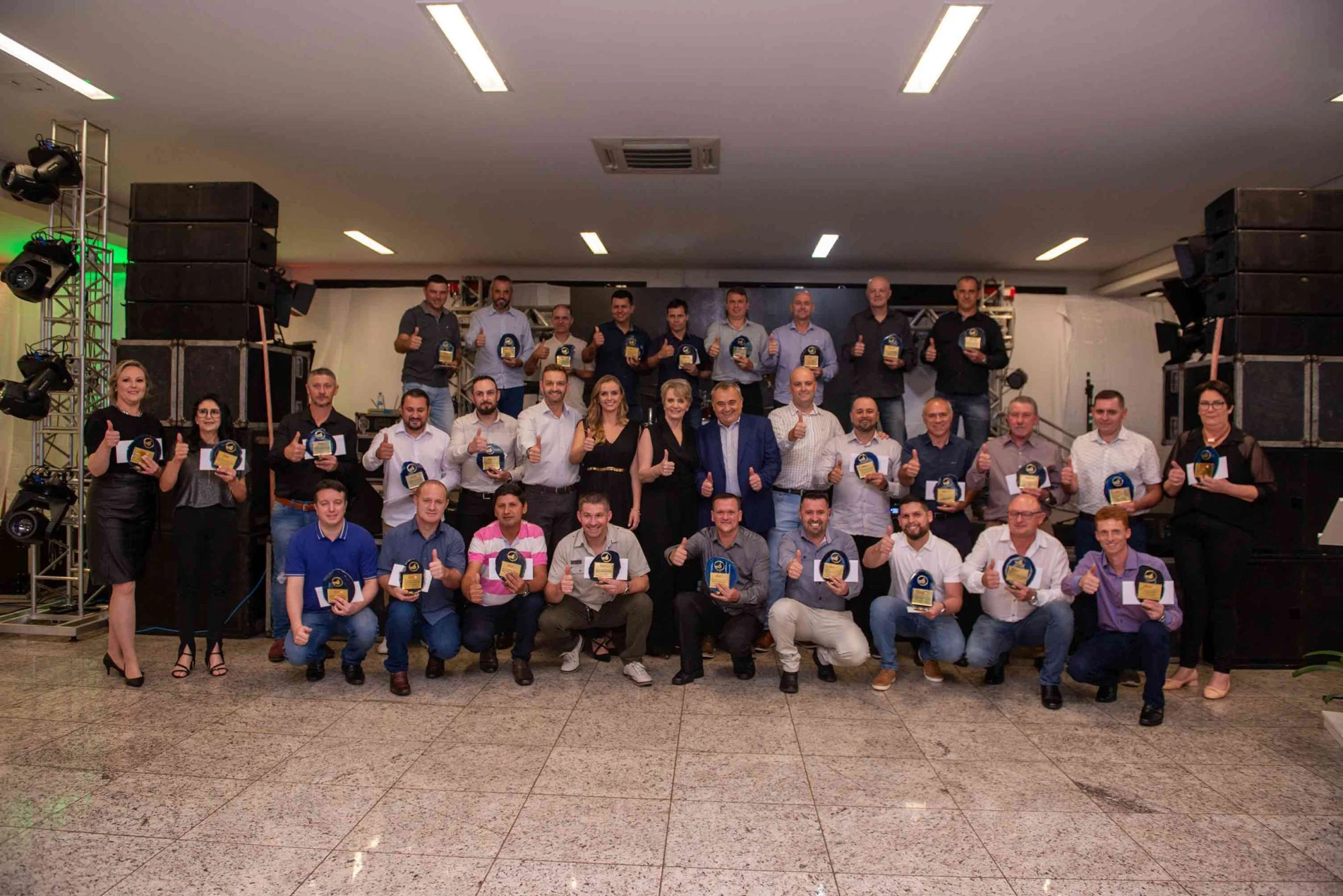 Jubilados Stara 2023