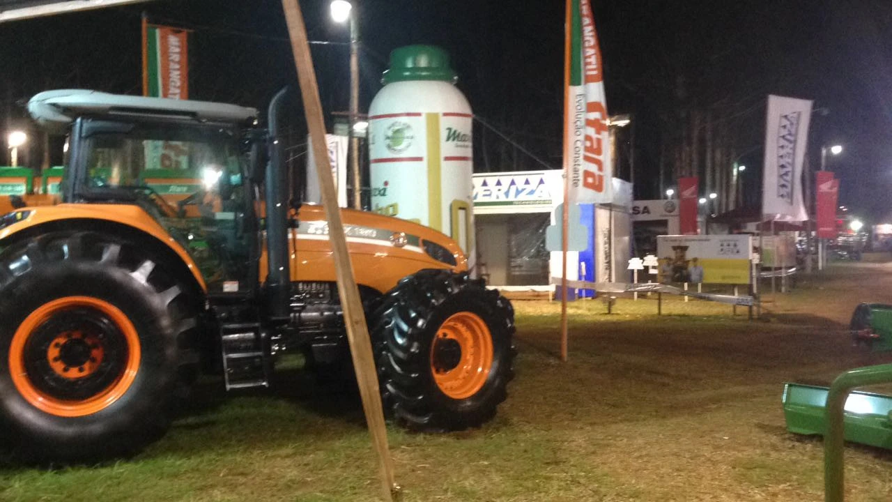Expo Santa Fe (15)