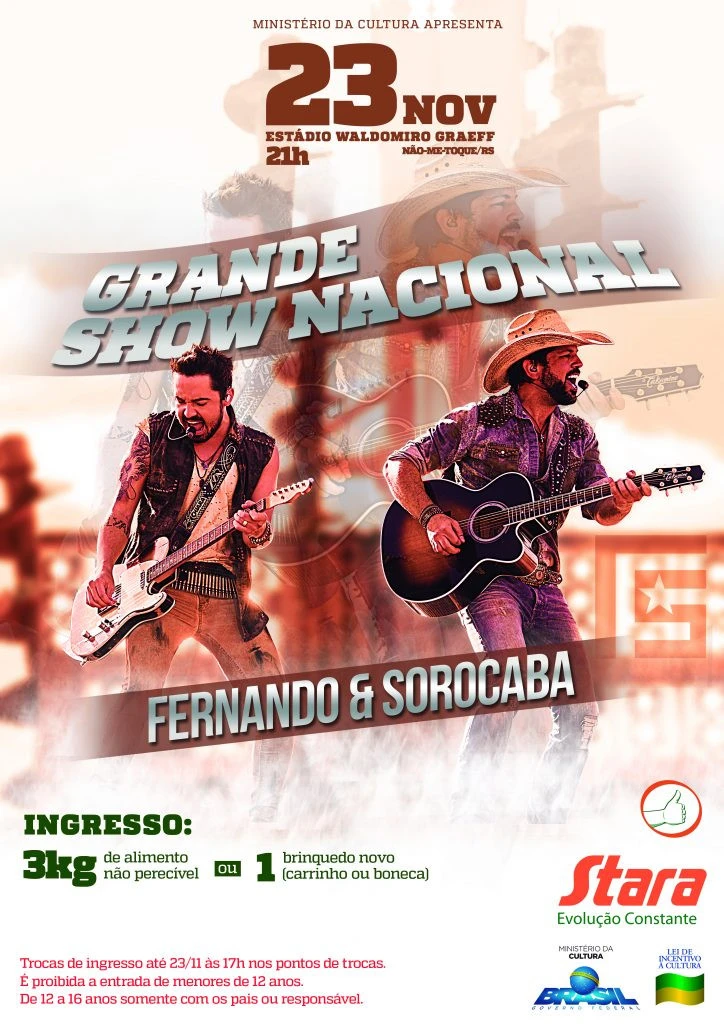 Fernando-e-Sorocaba-Show-Nacional-1-724x1024