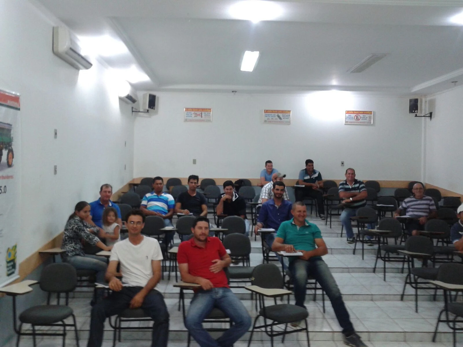 IMG-20150825-WA0015