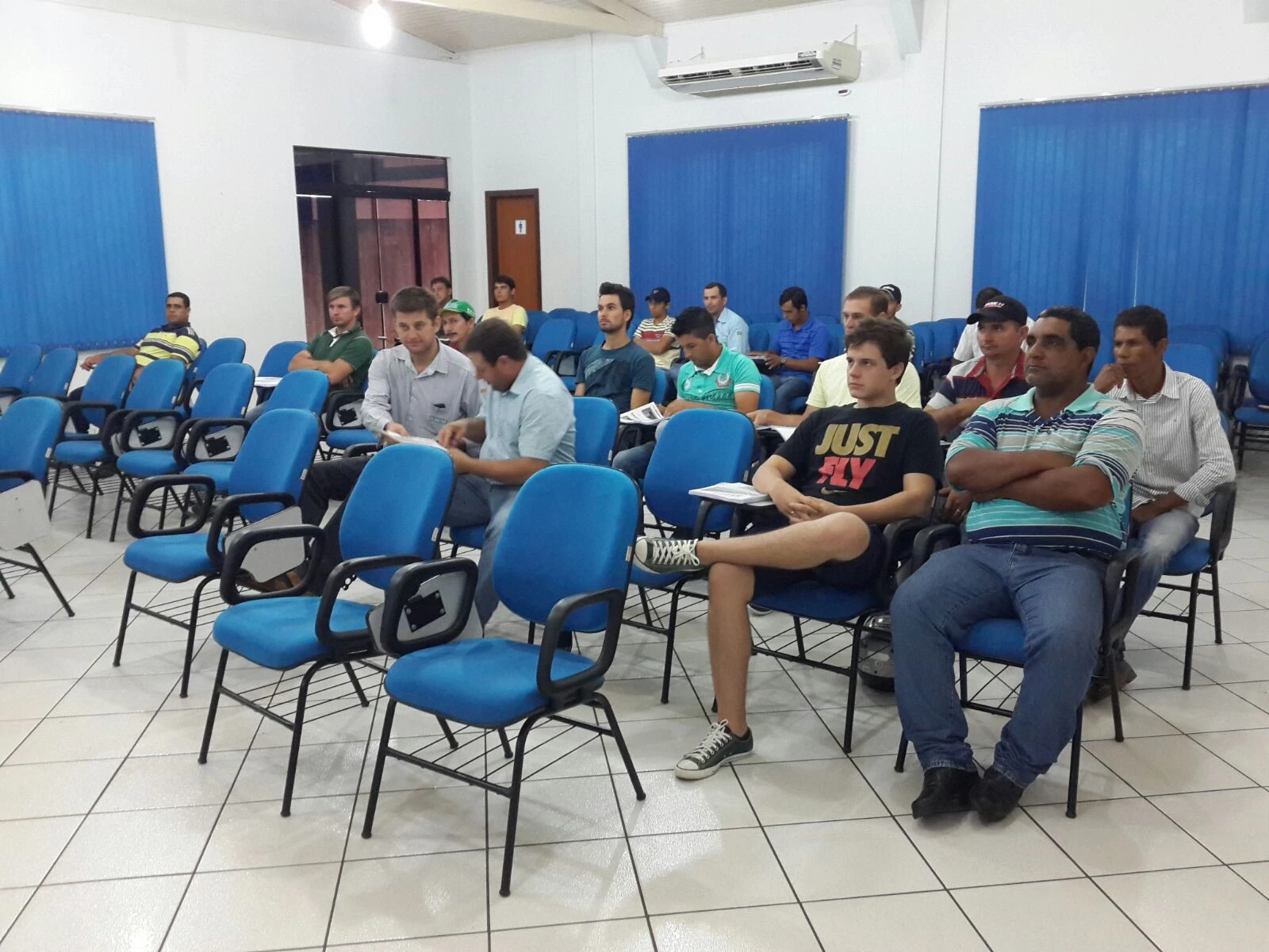 IMG-20150831-WA0000