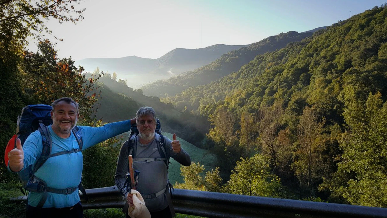 IMG-20150920-WA0003