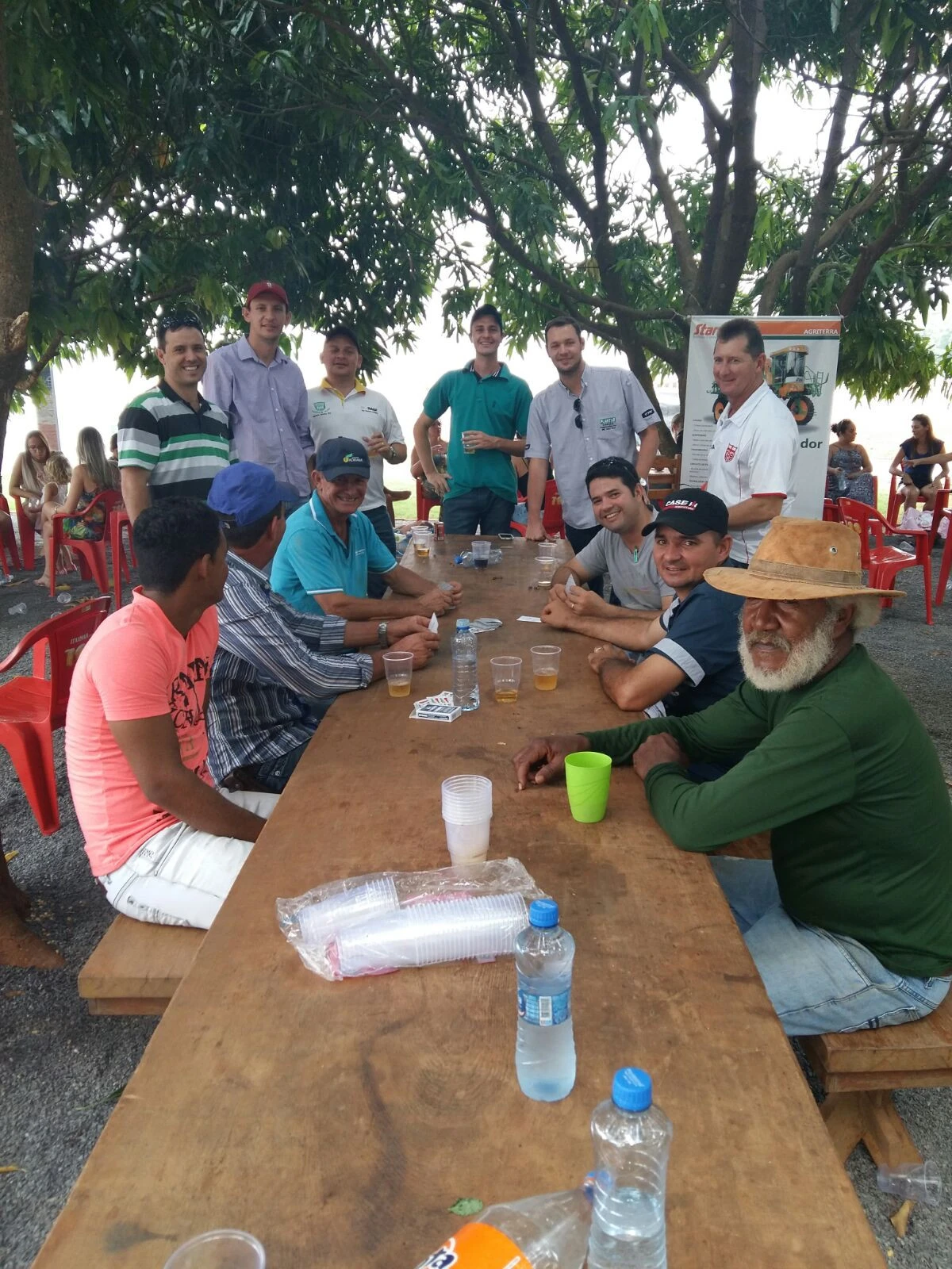 IMG-20150921-WA0009