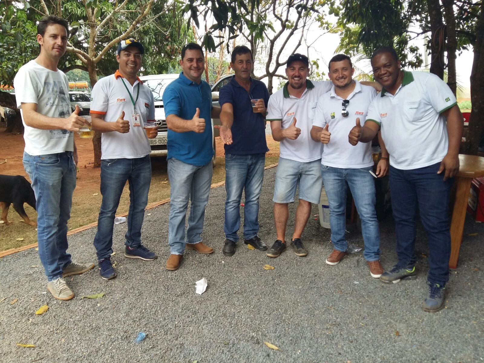 IMG-20150921-WA0012
