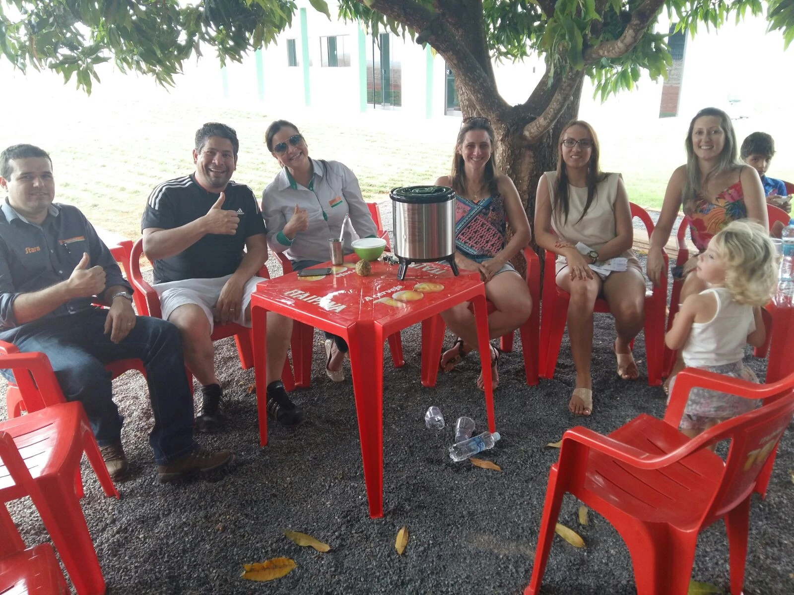 IMG-20150921-WA0019
