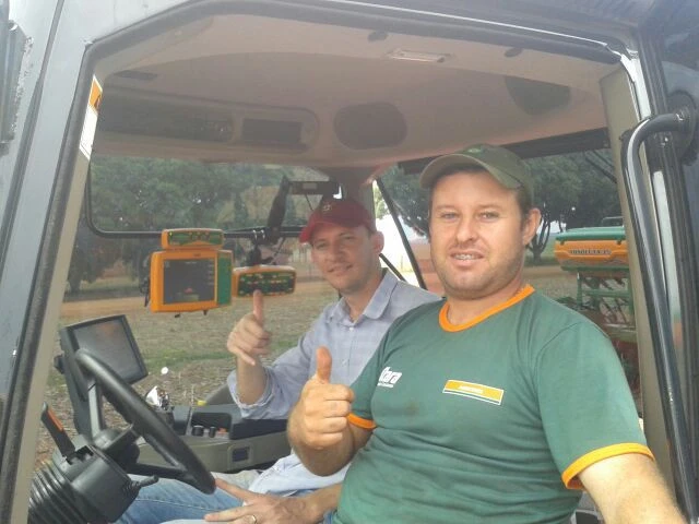 IMG-20150930-WA0001