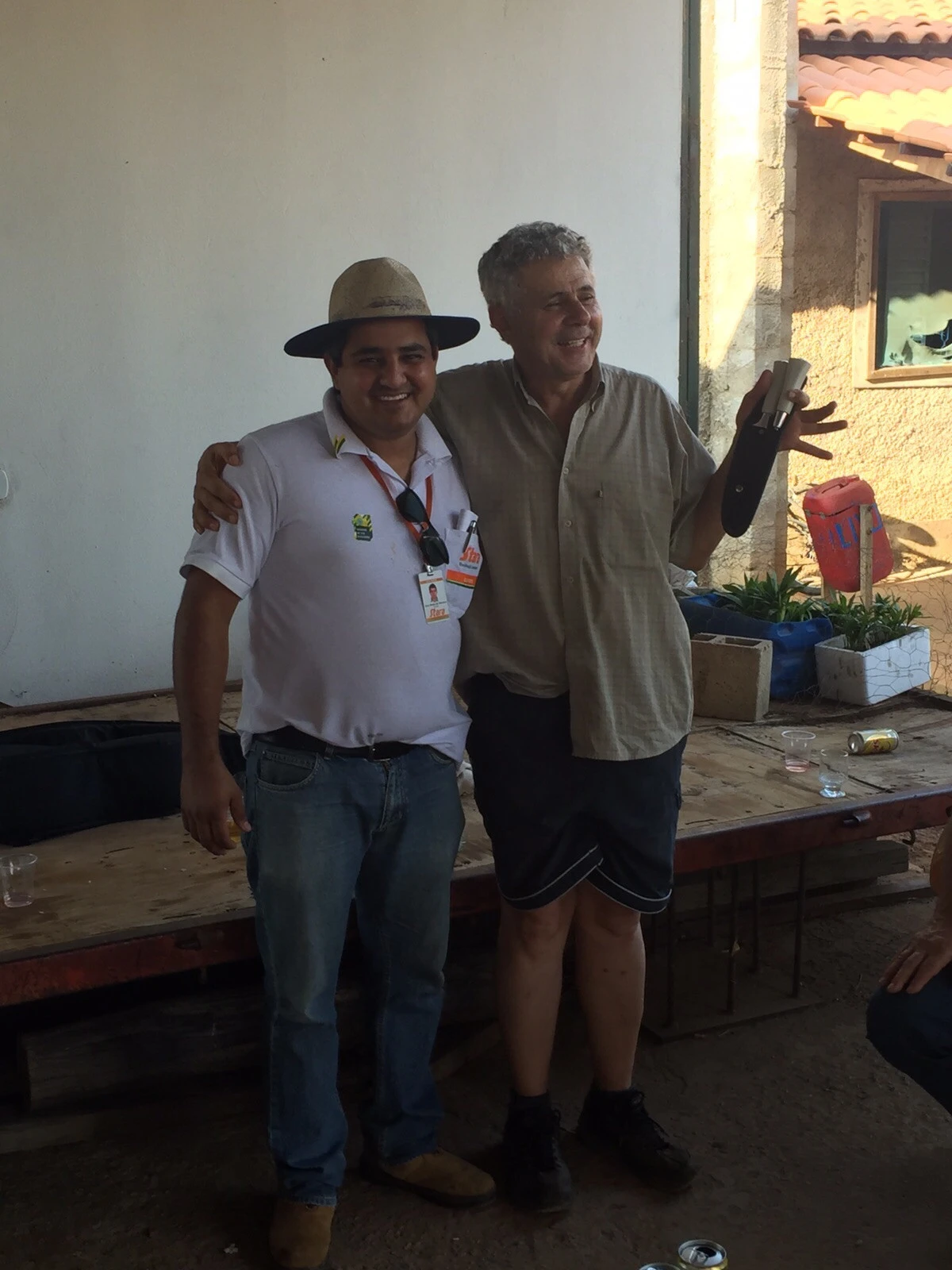 IMG-20151025-WA0008