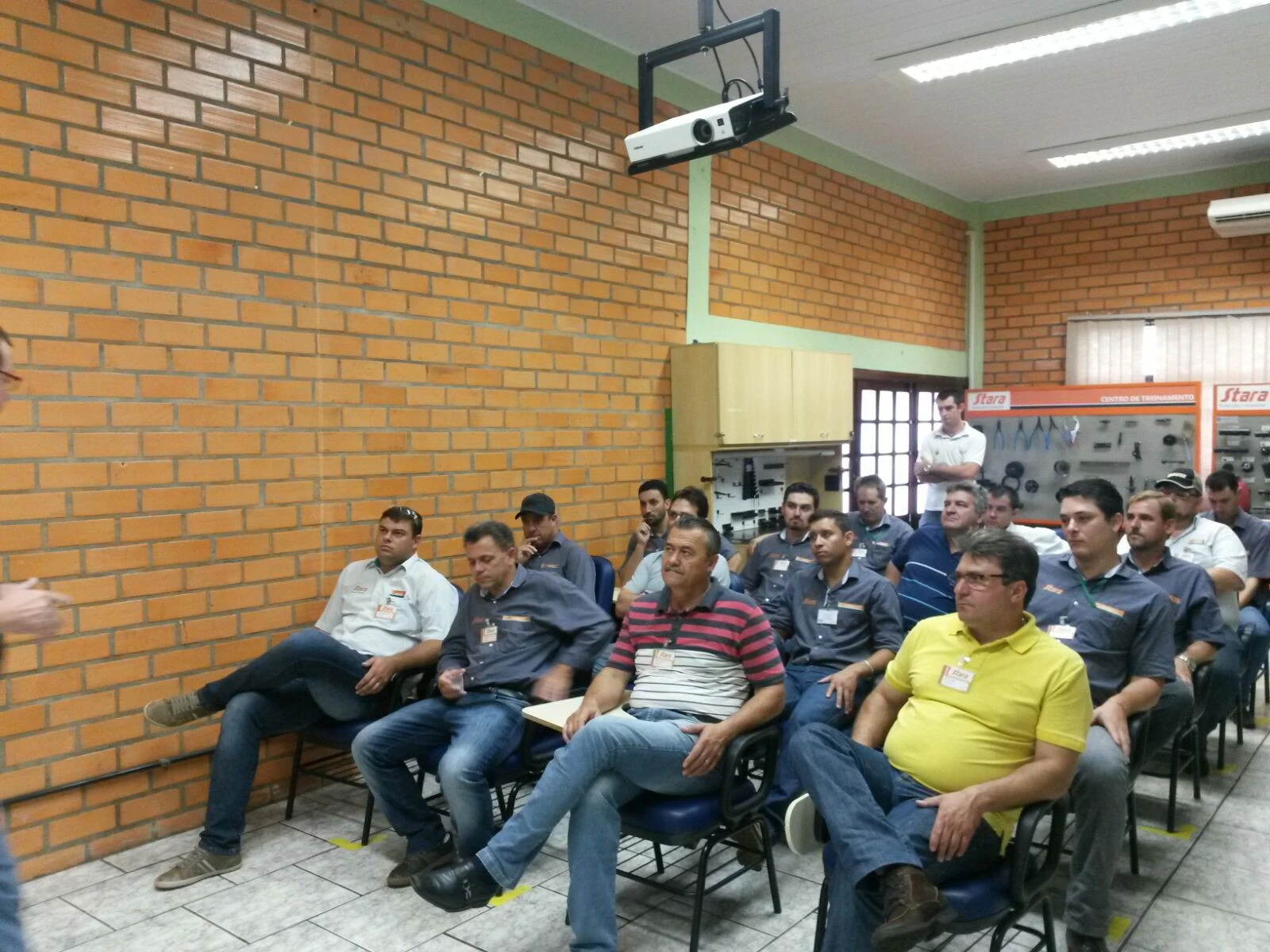 IMG-20151127-WA014