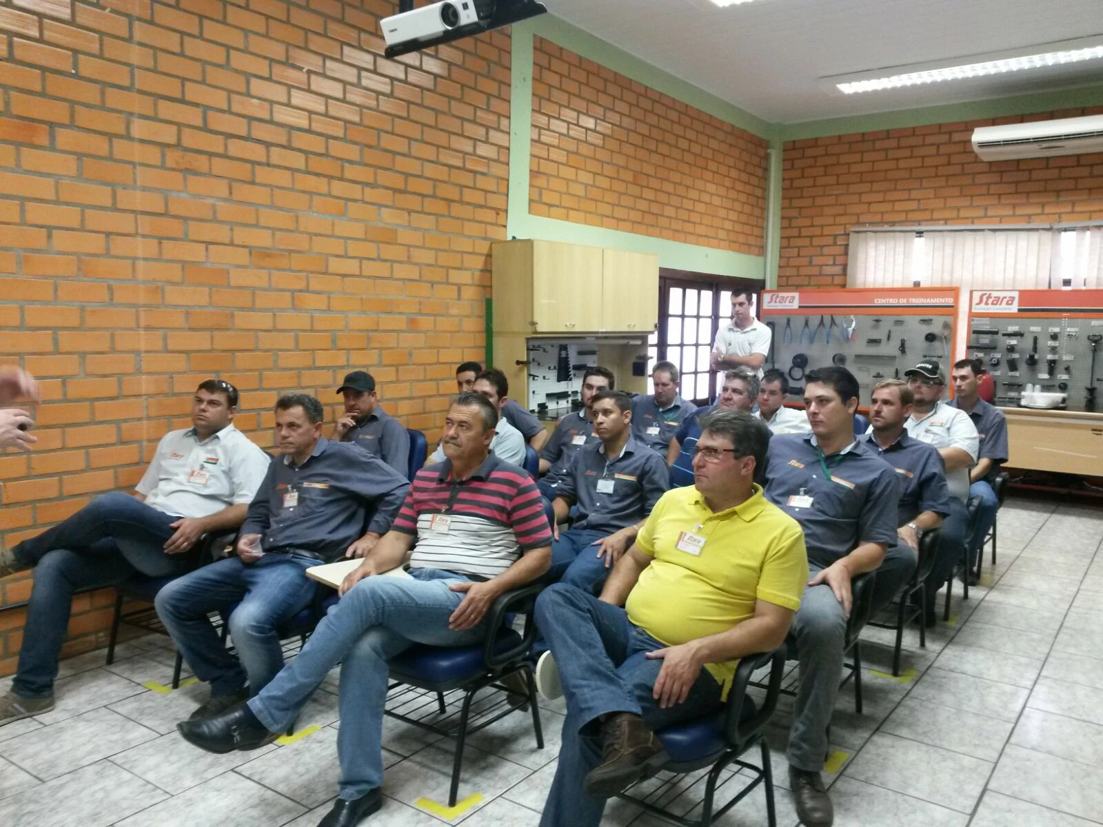 IMG-20151127-WA016