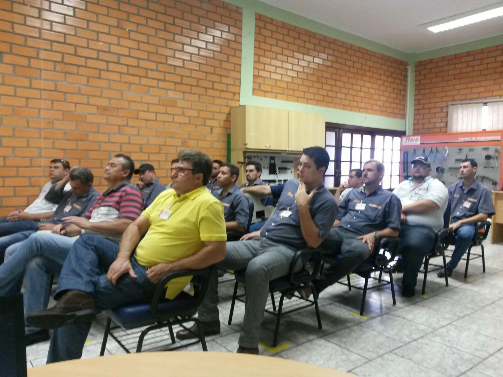 IMG-20151127-WA020