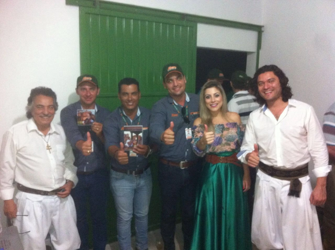 IMG-20160420-WA0031
