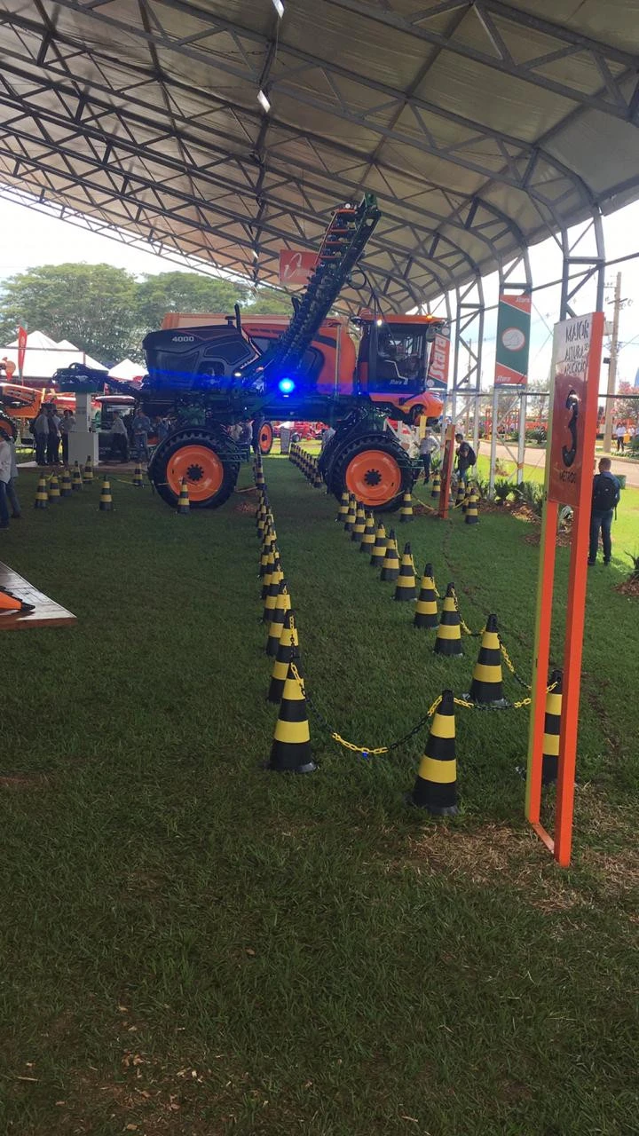 IMG-20190429-WA0062