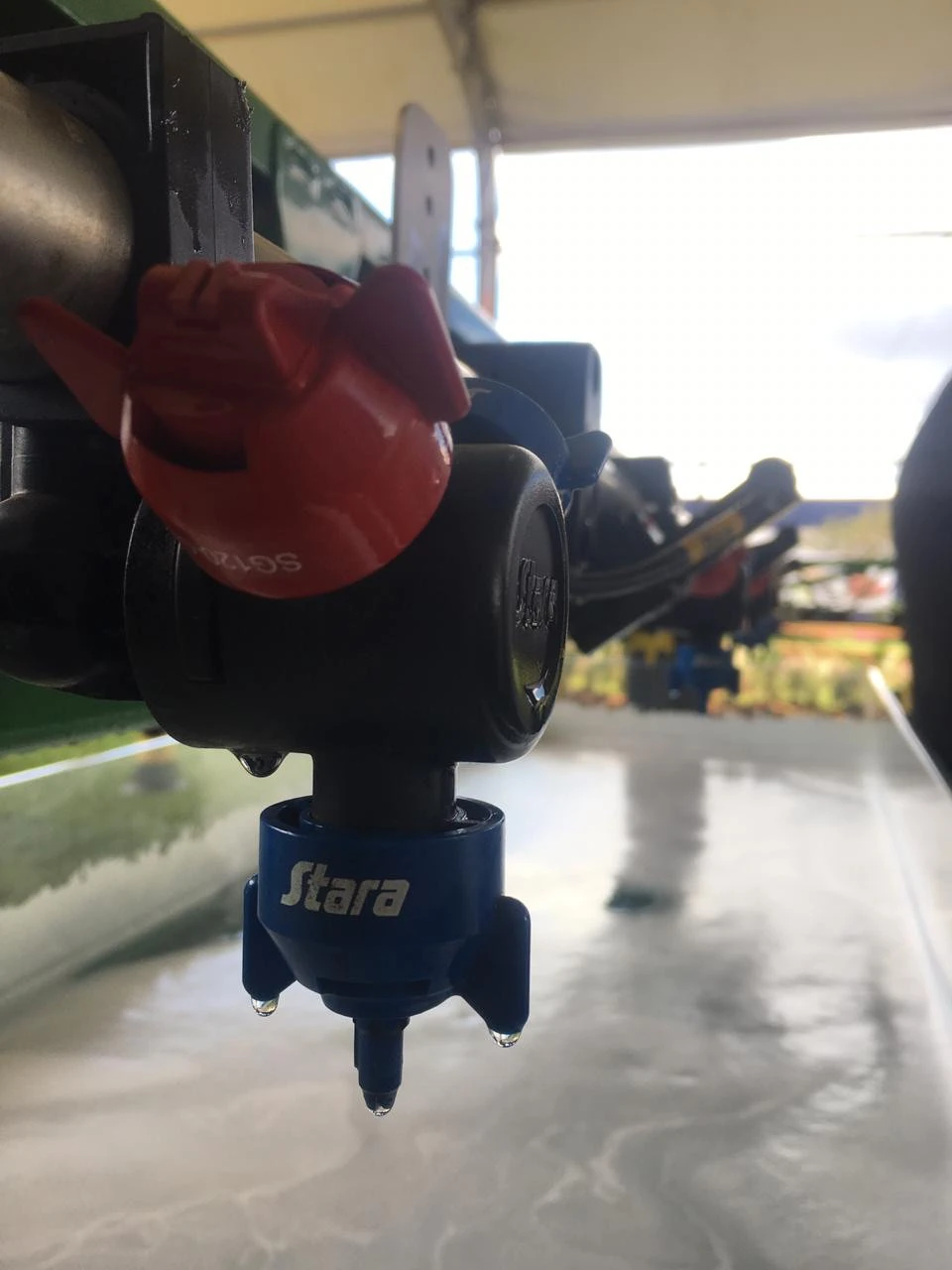 IMG-20190429-WA0082