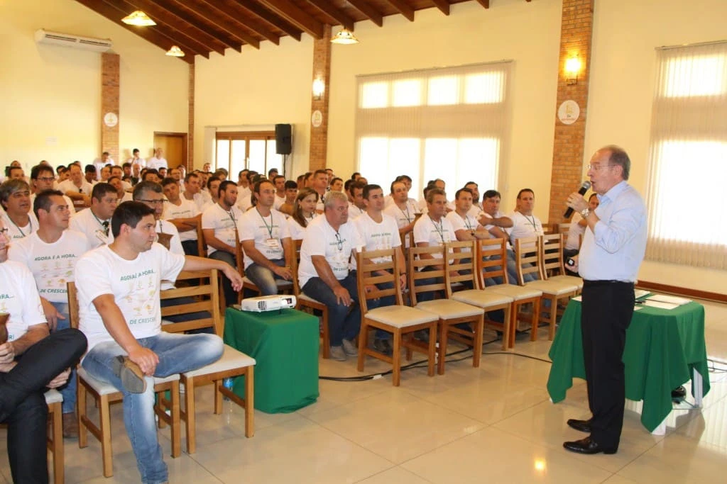 IMG_5517-1024x683