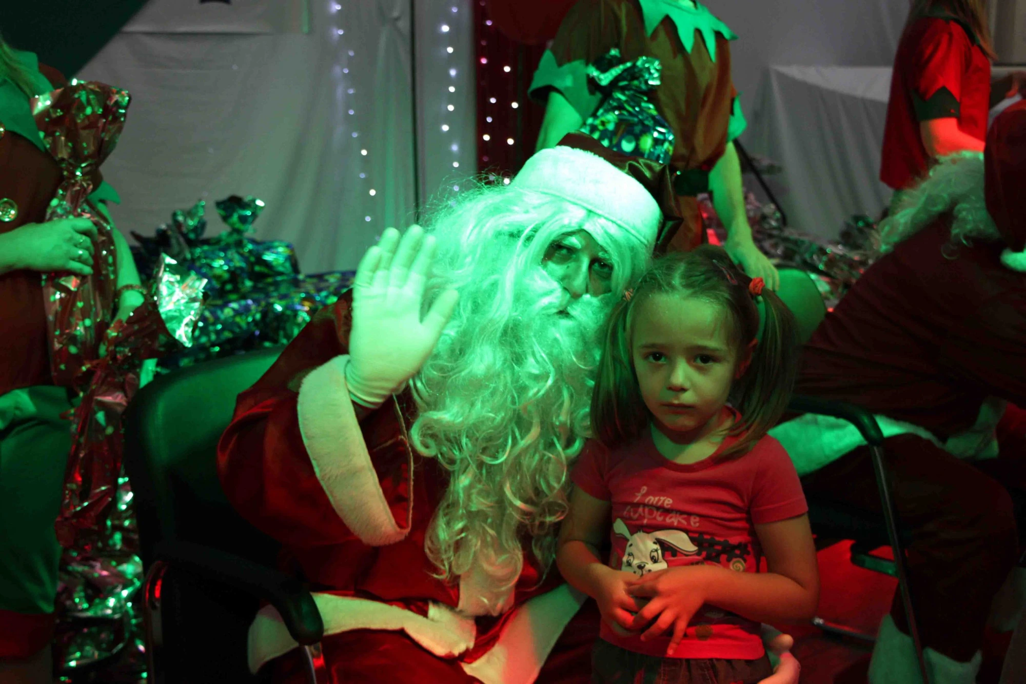 IMG_9681 copy