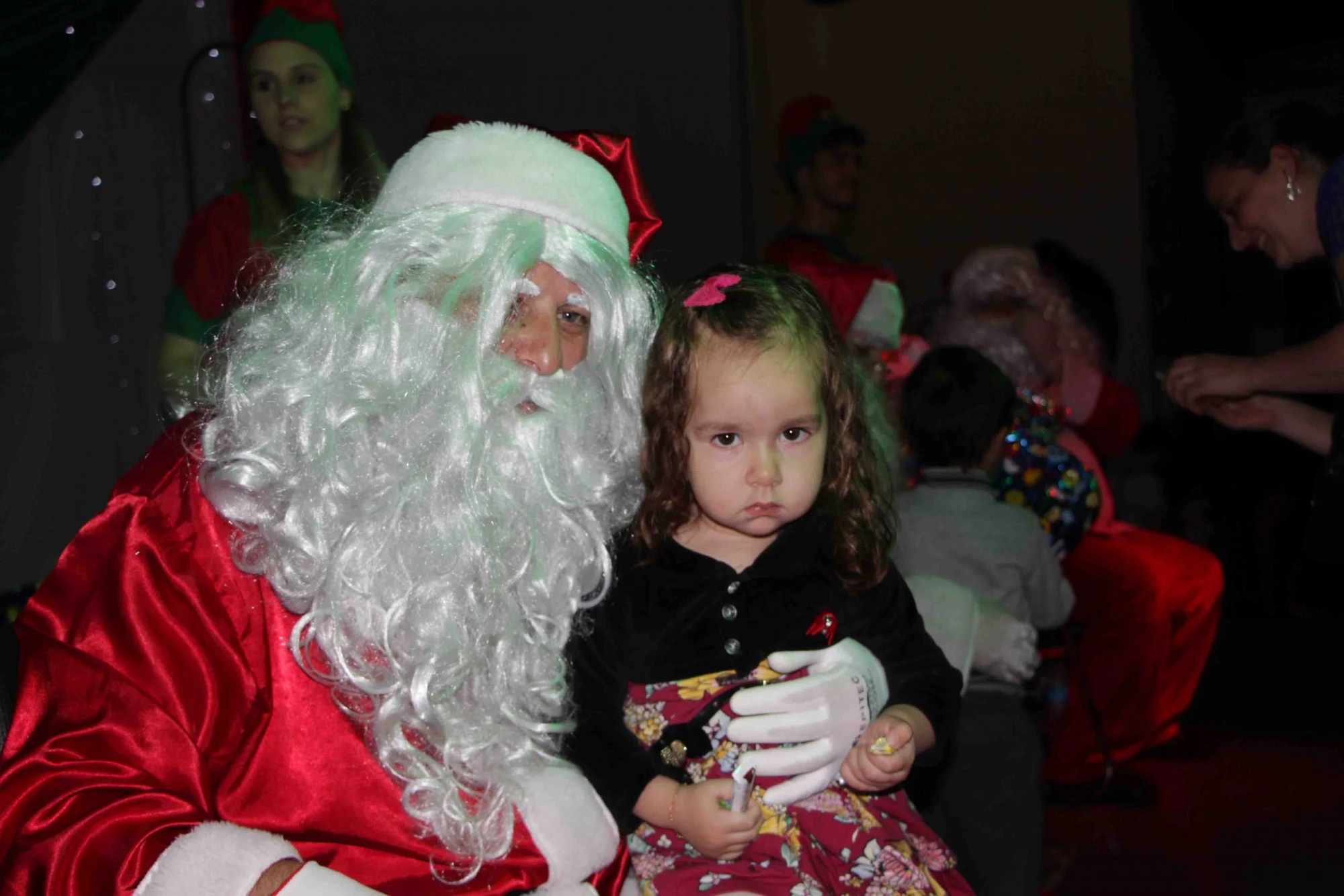 IMG_9753 copy